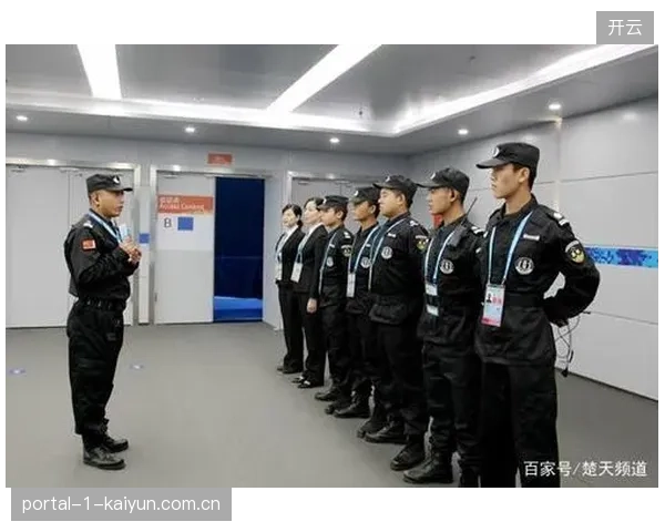 核心场馆安保医疗感知数据传输延迟降低至毫秒级以适配赛事高并发需求 核心场馆安保医疗感知数据传输延迟降低至毫秒级以适配赛事高并发需求
