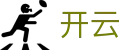 开云（KaiYun）官方网站 - 中国区APP下载