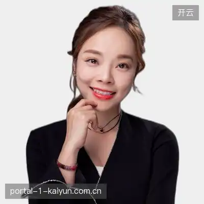 李飞玲