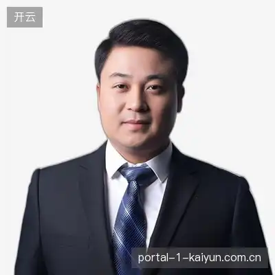 孟达