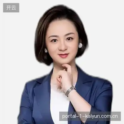 宋磊国